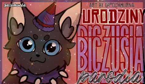 Urodziny Hot Biczusia Parodia PART ONE SameQuizy