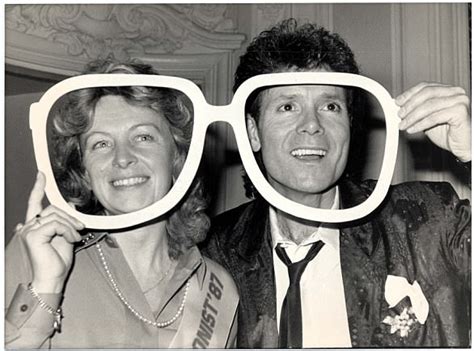 Mrs Thatcher Briefed About Sex Pistols Before Interview Daily Mail Online