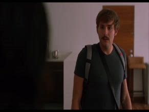 DENISSE CORONA Nude AZNude