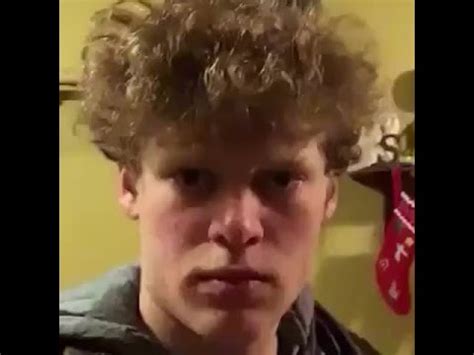 Fuck Me Jerry Avi YouTube