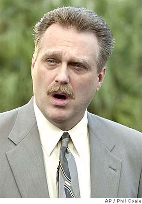 THE TERRI SCHIAVO CASE / ADVANCE DIRECTIVE: Florida case called 'wake