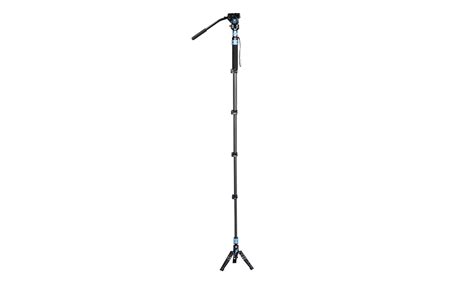 Camera Monopods - Video Monopods – SIRUI®Official Store