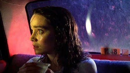 Suzy Mandel Ass Nude Suzy Mandel