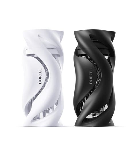 Masturbadores masculinos automáticos Sex Toys Center