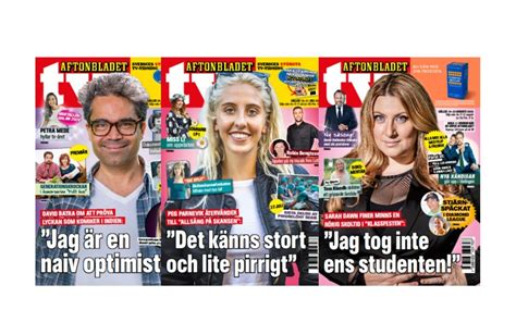 Aftonbladet Tv