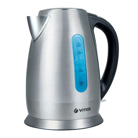 Купить Чайник Vitek 7024 | Мелеон