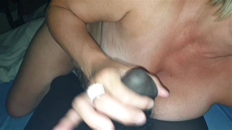 Branlette Nude Vista Free Twitter XXX Porn Video 7a XHamster