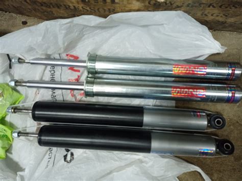 SS20 по кругу и прочее — ЗАЗ Chance, 1,5 л, 2011 года | визит на сервис ...