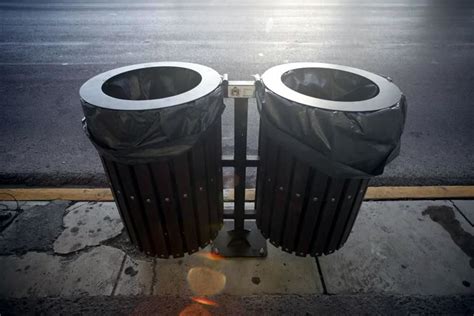 inician instalacion de botes regios de  mil