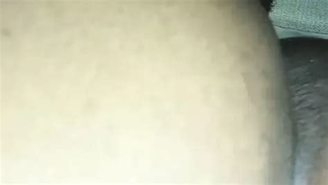 Free Bbc Car Fuck Porn Videos XHamster