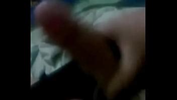 Tocandome El Pene XVIDEOS