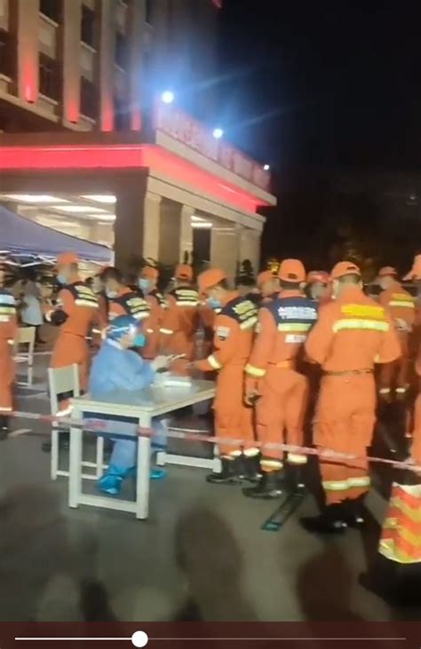 Taiwan News Updates FUCK THE CCP AND FUCK WINNIE THE POOH LonaRPG Community Itch Io