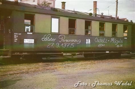 SEM 32147 Personenwagen 970-481 DR Ep III