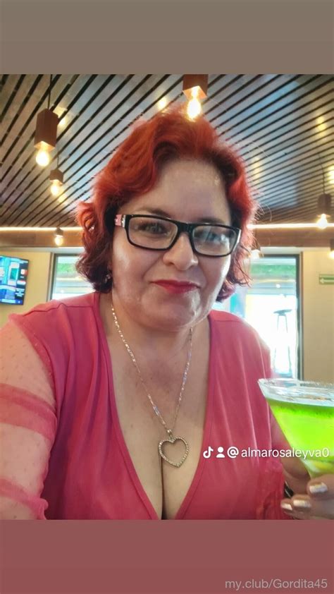 Gordita Madura Free Photos Nude Pics XHamster
