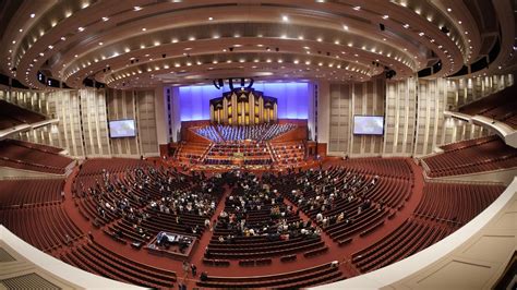 The Untold Story Of The LDS Church Locator: A Deep Dive Image 4