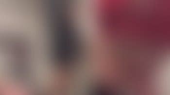 BBW SSBBW Porn Tube Video Clips Clips4sale