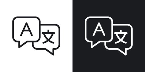 Directors explain what the chamber and grubbs legacy means here 5