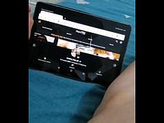 Minutes Watching Porn And Jerking Off Xxx Mobile Porno Videos Movies Iporntv Net