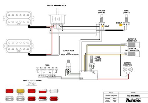 RG1620X Wiring Diagram Ibanez JEM Forum