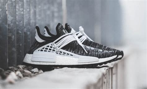 Sneaker Guide: Best Shoes for Your Active Life | SD Entertainer Magazine