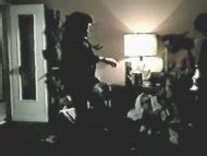 Naked Linda Sini In Operazione Kappa Sparate A Vista