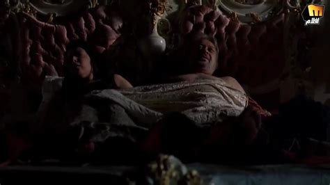 Somaya El Khashab Fucked American Arab Arab Porn XHamster