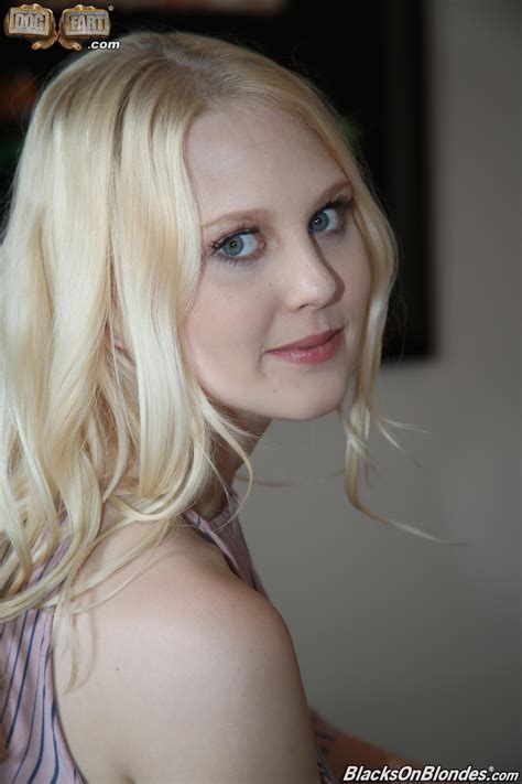 Lily Rader Vs Bbc Gangbang Porn Pic