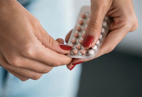 Sex Og Prevensjon Apotek 1