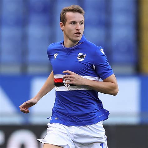 Bud Sex cosa c è dietro il sesso tra uomini eterosessuali Vanity Fair Italia