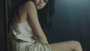 Ul Selena Gomez Good For You Hot Official Hd Phun Org Forum