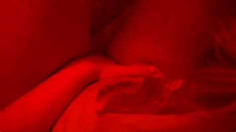 Nude Video Celebs Lara Stoll Nude Das Hollentor Von Zurich