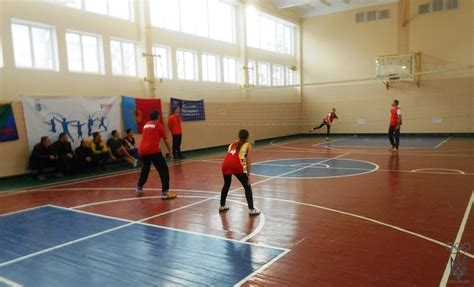 0 (27) – Відділення Національного олімпійського комітету України в ...