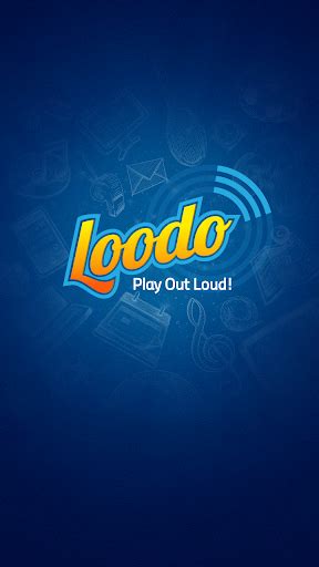 Download Loodo Google Play softwares - aYtJj0R2dM6L | mobile9
