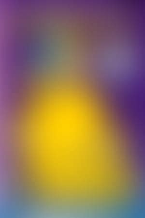 The Simpsons Too Hot For TV 1999 The Movie Database TMDB