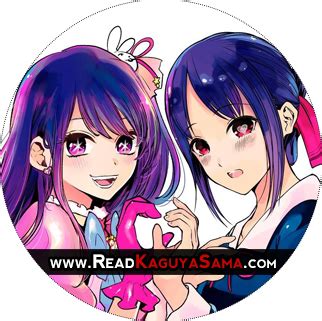 Oshi No Ko Predictions Chapter 161