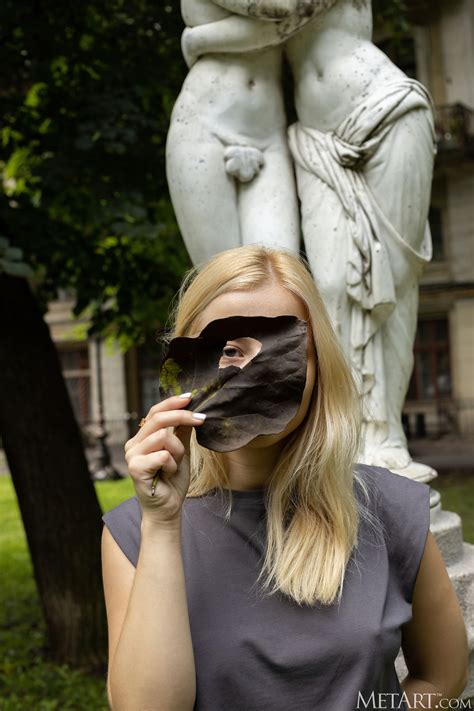 Bianca Bell Nude Gallery Croissant X Intporn Forums