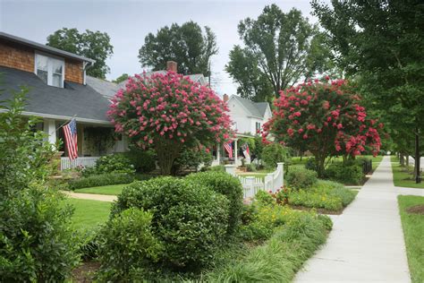 10 Things to Know Before Moving to Yakima, WA - Updated 2025