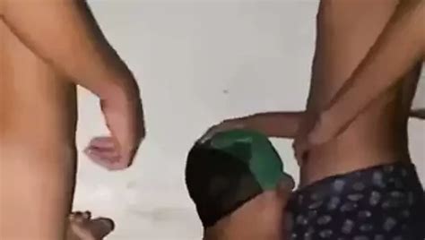 Handsome Twink Fucked In Public Toilet Gay Bathroom Porn Feat Daks Negro Xhamster