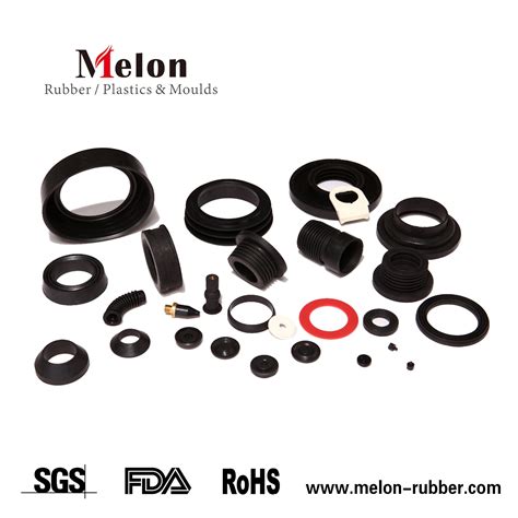 Wholesale Nbr Epdm Silicone Rubber Toilet Drainage Pipe Fitting Ring