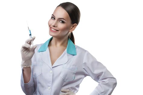 Botox For Anal Fissure Pathogenesis Signs Symptoms Medica Depot