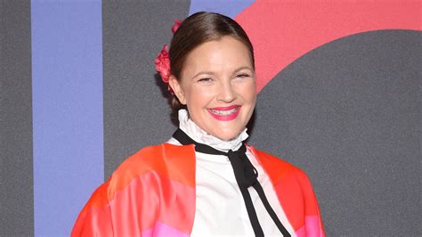 Drew Barrymore Says She Can Go Years Without Sex And We Get It UsParenting