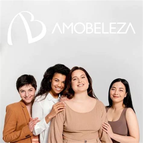 Joico Professional Blonde Life Brightening Shampoo 50ml Parcelamento Sem Juros