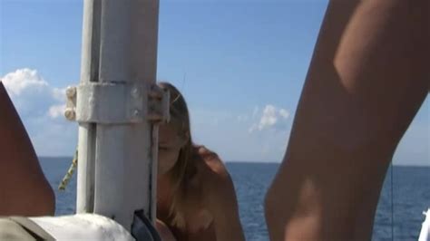 Lesbian Pussy Dream Boat Free Porn Videos YouPorn