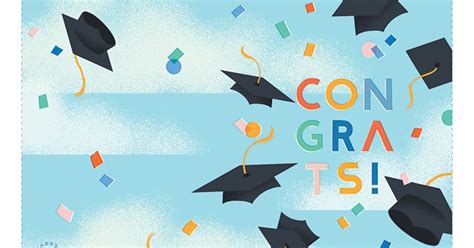 Printables - Graduation Card | HP® New Zealand