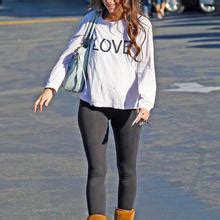 Jennifer Love Hewitt Nude Leaks Fapopedia