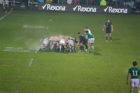 Connors New Zealand Adventure Hot Steamy Men And Naked Women New Zealand Rugby At Its Best