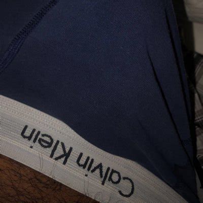 Indian Gay On Twitter Anybody Looking For A Daddy Https T Co K O Aydgj Twitter