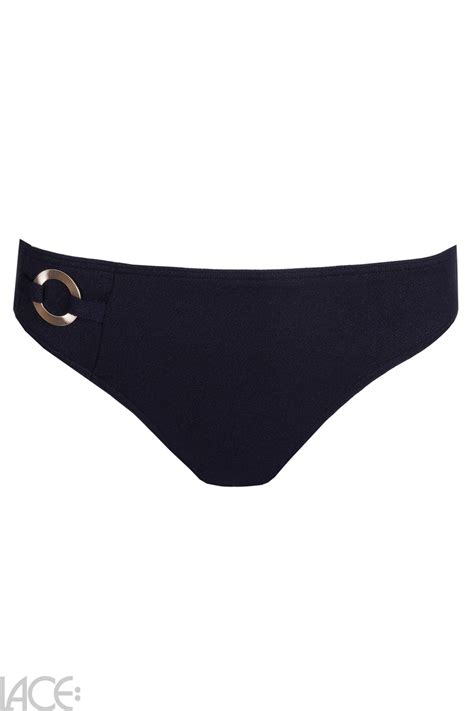 Primadonna Swim Pinner Bikini Rio Slip Lace Lingerie Nl