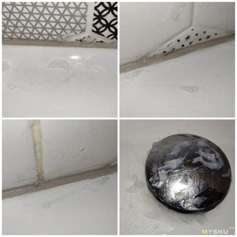 Чудо карандаш для выведения пятен и чистящее средство от всего Brandfree