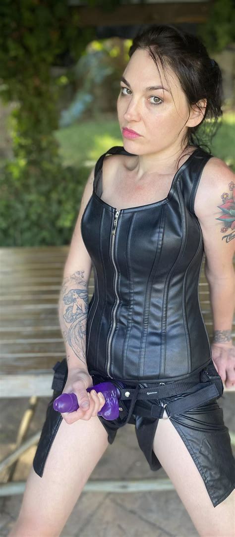 Do you dareâ nudes femdomgonewild NUDE PICS ORG